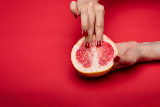 The Truth About Female Orgasms: Separating Myths from Reality - CUCUPIE