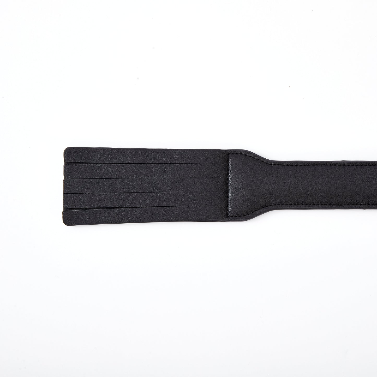 Fringed Paddle - CUCUPIE