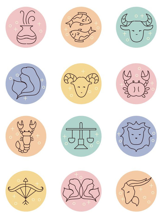 Morning sex or night sex? Your zodiac sign says a lot