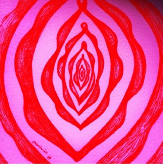 The 10 Best Suction Vibrator, Tested and Ranked