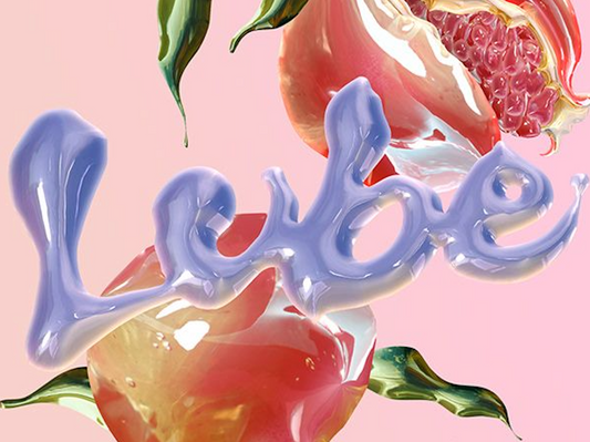 2026 Lube Beginner’s Guide - Using Lube Solo Or With A Partner