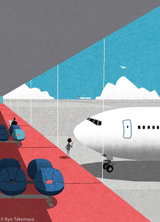 7 Essential Tips to Get Your Sex Toys Through Airport Security