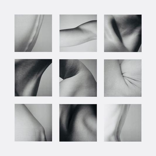 Everything you ever wanted to know about the G-Spot