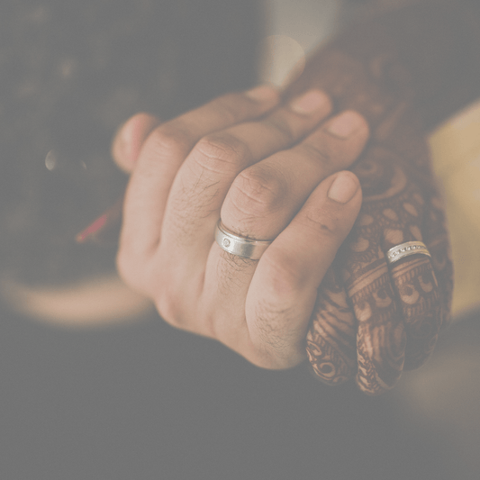 Explores how sexual compatibility affects long-term relationships and tips for improving it. - CUCUPIE