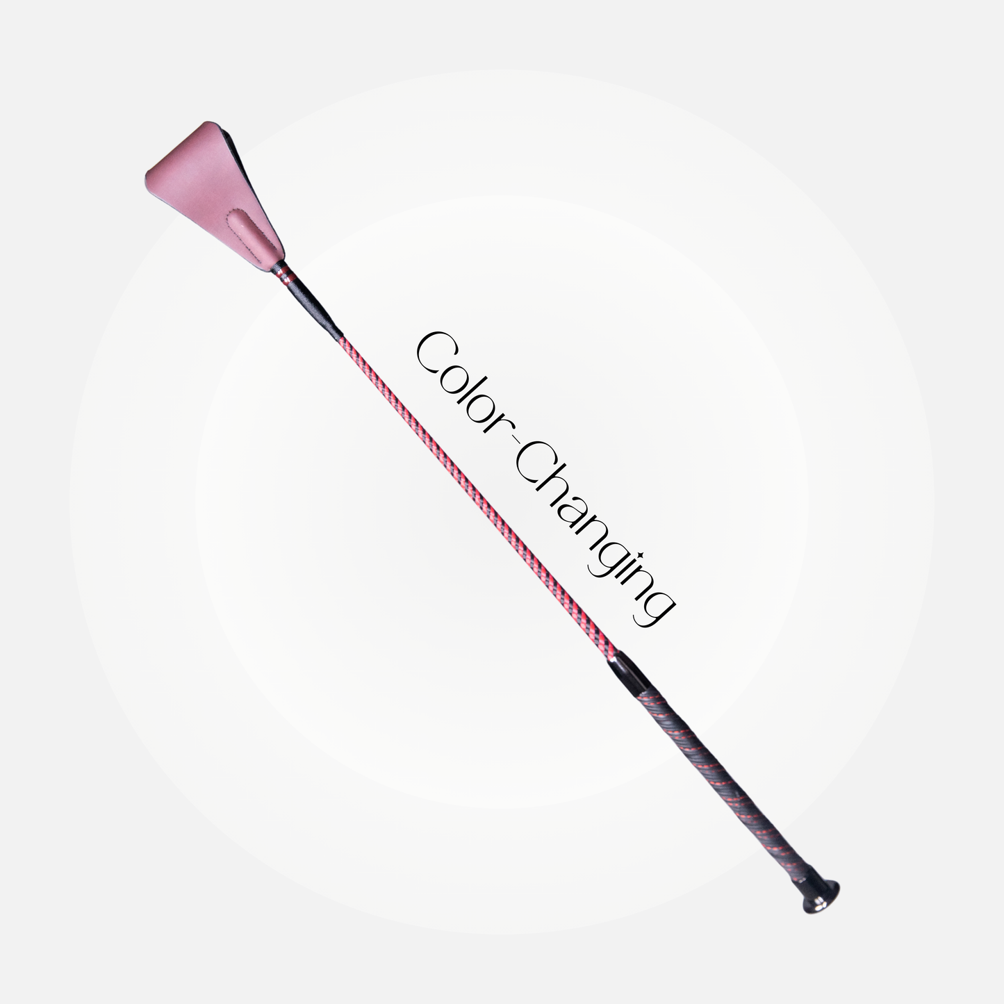 PROMETHEUS - Thermochromic BDSM Crop