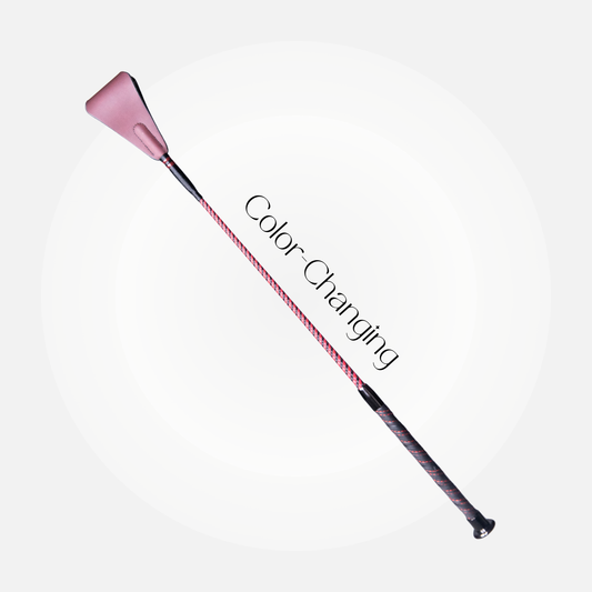 PROMETHEUS - Thermochromic BDSM Crop