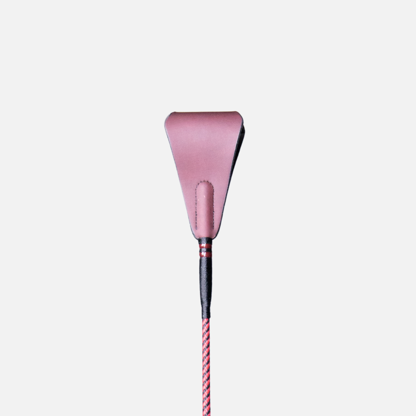 PROMETHEUS - Thermochromic BDSM Crop