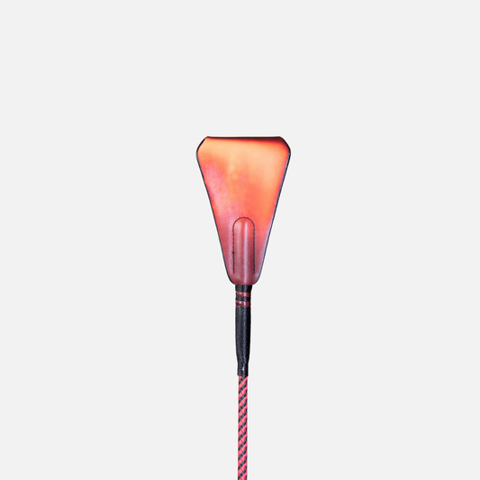 PROMETHEUS - Thermochromic BDSM Crop