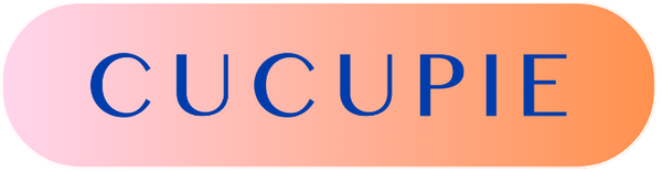 CUCUPIE
