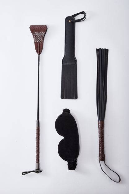 Whippat Set - CUCUPIE