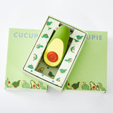 Patting Clitoris Stimulator - CUCUPIE