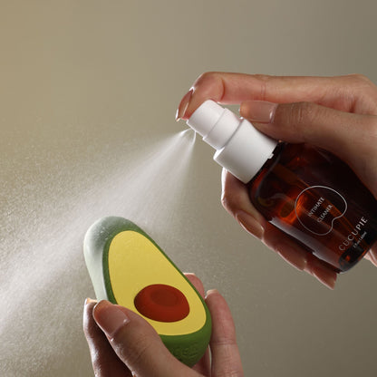 Lavender Cleaning Spray - CUCUPIE