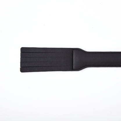 Whippat Set - CUCUPIE