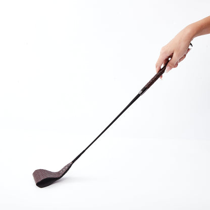 Whippat Set - CUCUPIE